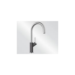 Bateria Blanco CARENA szarość skały 520972